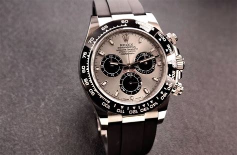 famous rolex daytona daughter|rolex daytona history.